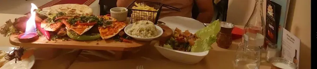 Menu_Restaurant Omas Haus_Neukirch (Egnach)_image_5