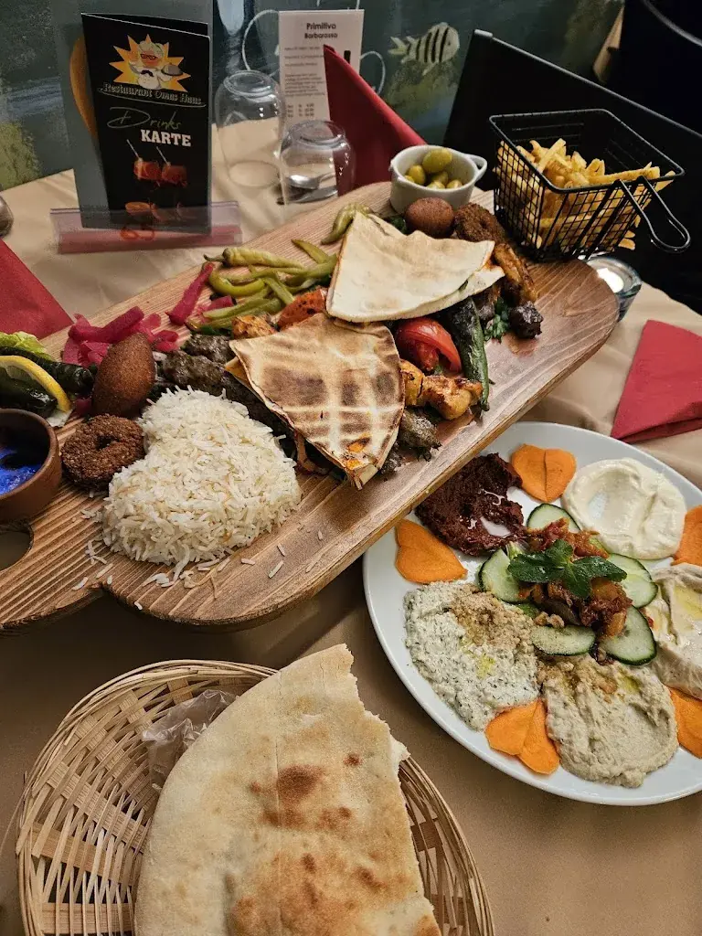 Menu_Restaurant Omas Haus_Neukirch (Egnach)_image_6