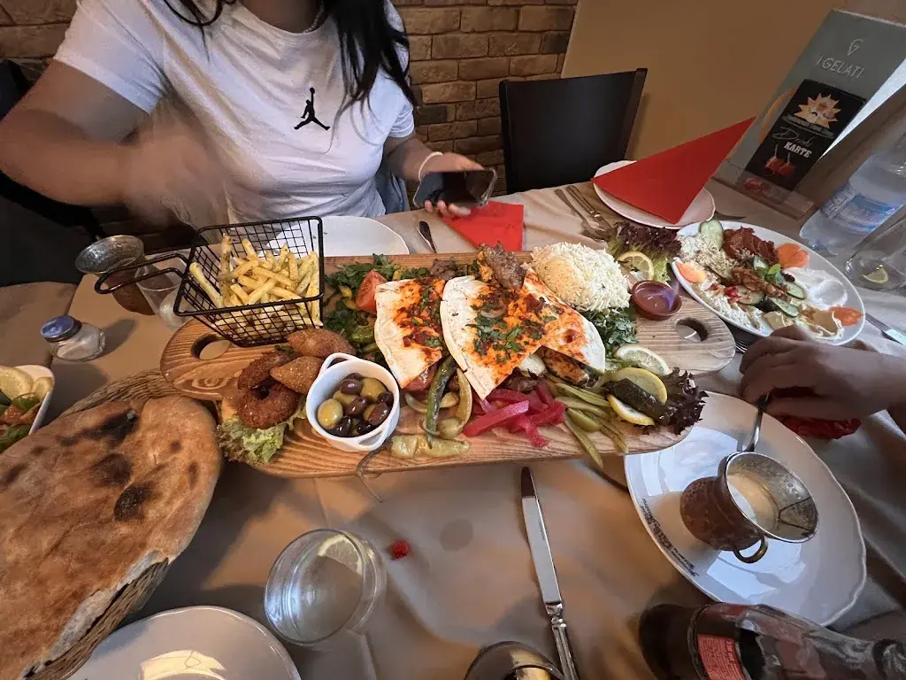 Menu_Restaurant Omas Haus_Neukirch (Egnach)_image_8