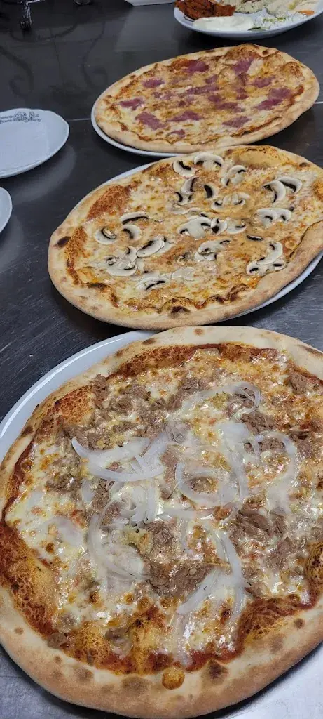 Menu_Restaurant Omas Haus_Neukirch (Egnach)_image_9