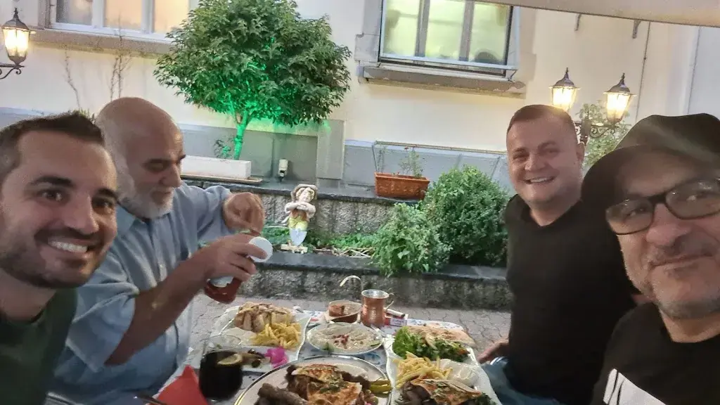 AMAMNM_Restaurant Omas Haus_Neukirch (Egnach)_review