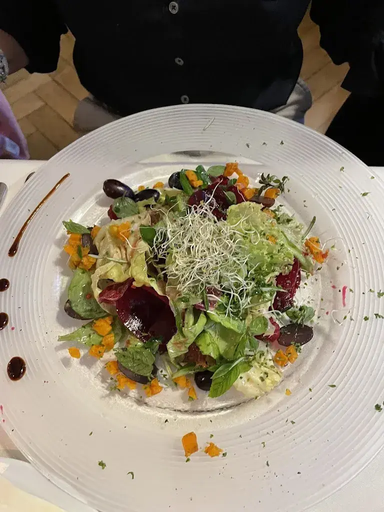 Restaurant Gasthof Linde_Sommeri_menu_image_1