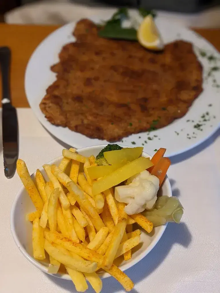 Menu_Restaurant Gasthof Linde_Sommeri_image_2