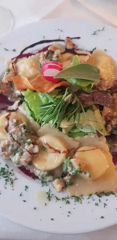 Menu_Restaurant Gasthof Linde_Sommeri_image_3