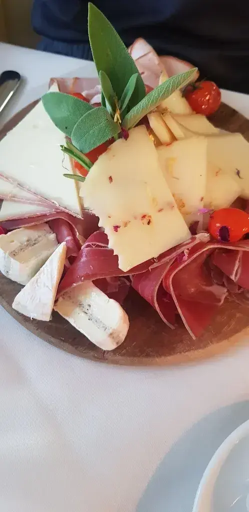 Menu_Restaurant Gasthof Linde_Sommeri_image_4