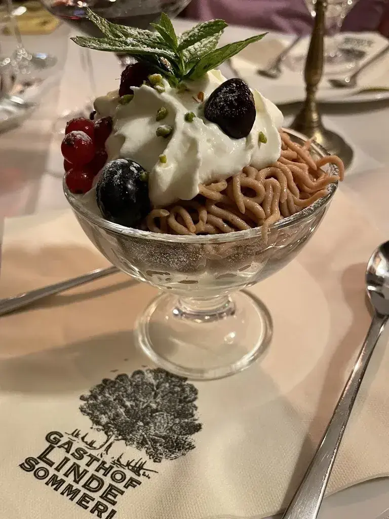 Menu_Restaurant Gasthof Linde_Sommeri_image_5