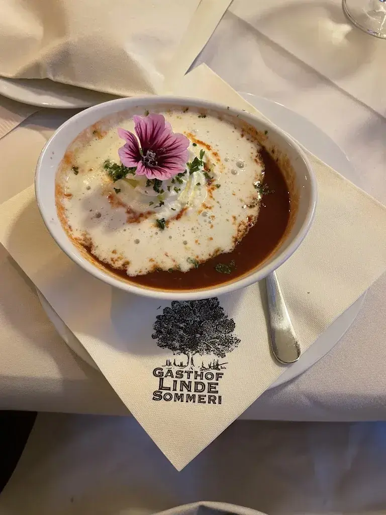 Menu_Restaurant Gasthof Linde_Sommeri_image_6