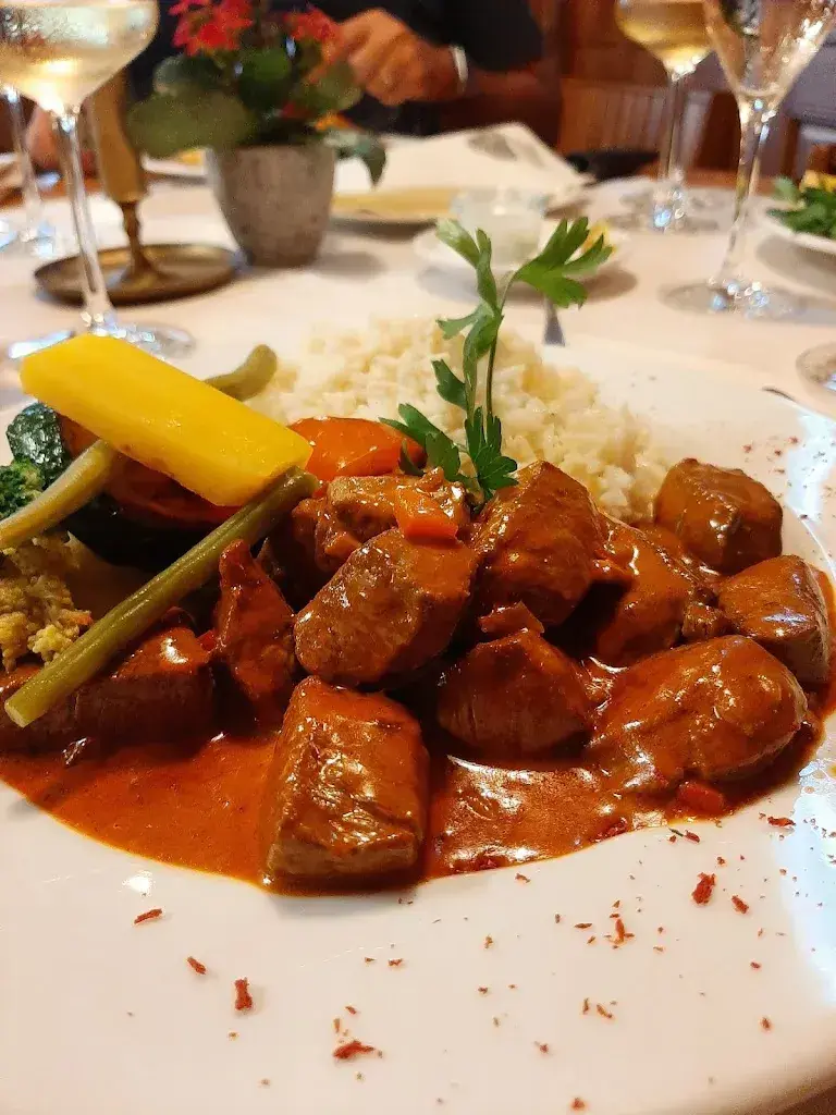 Menu_Restaurant Gasthof Linde_Sommeri_image_7