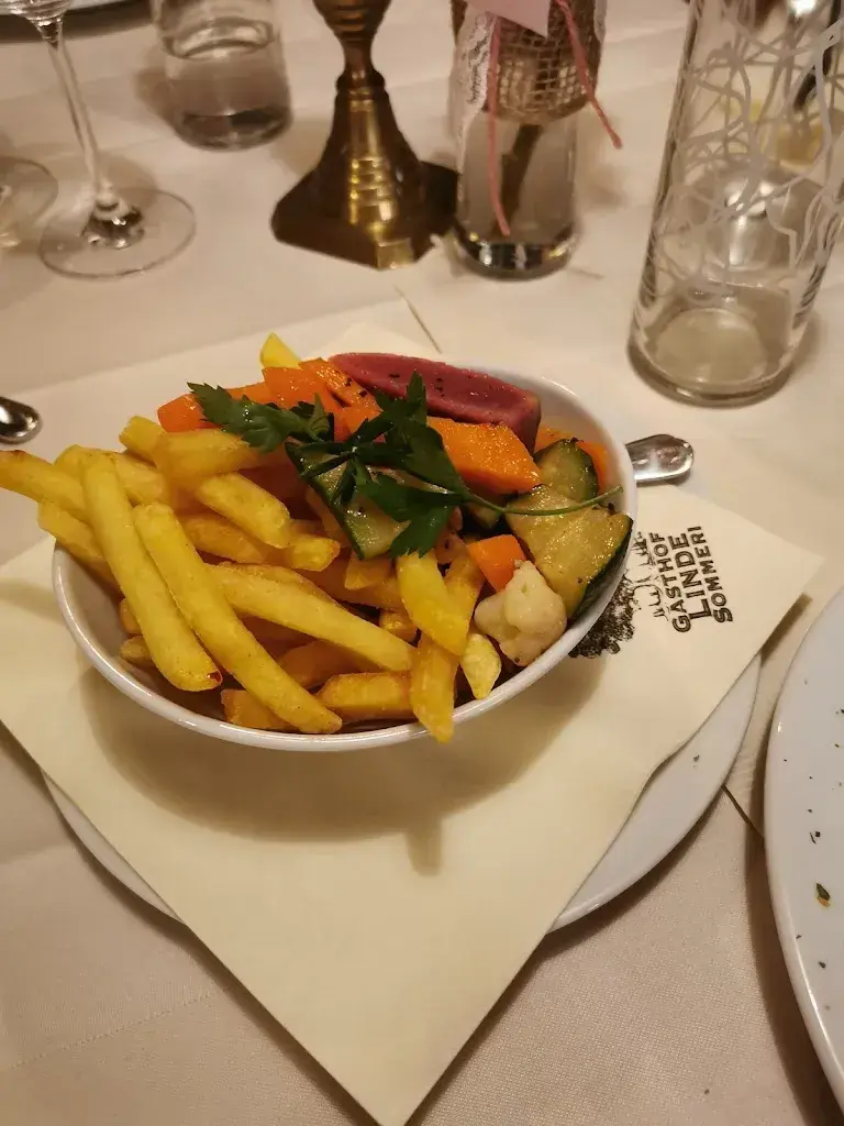 Menu_Restaurant Gasthof Linde_Sommeri_image_8