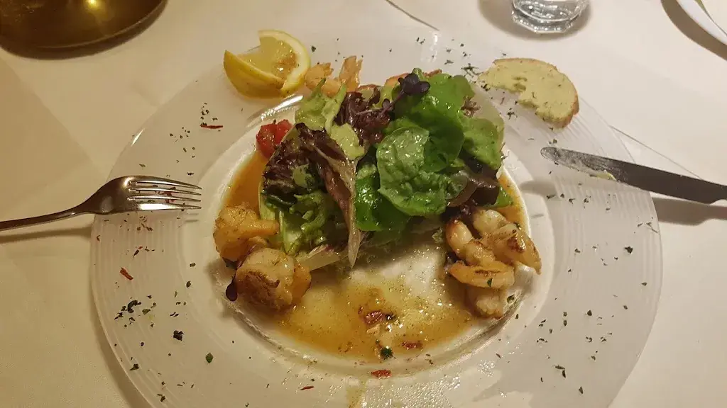 Menu_Restaurant Gasthof Linde_Sommeri_image_9