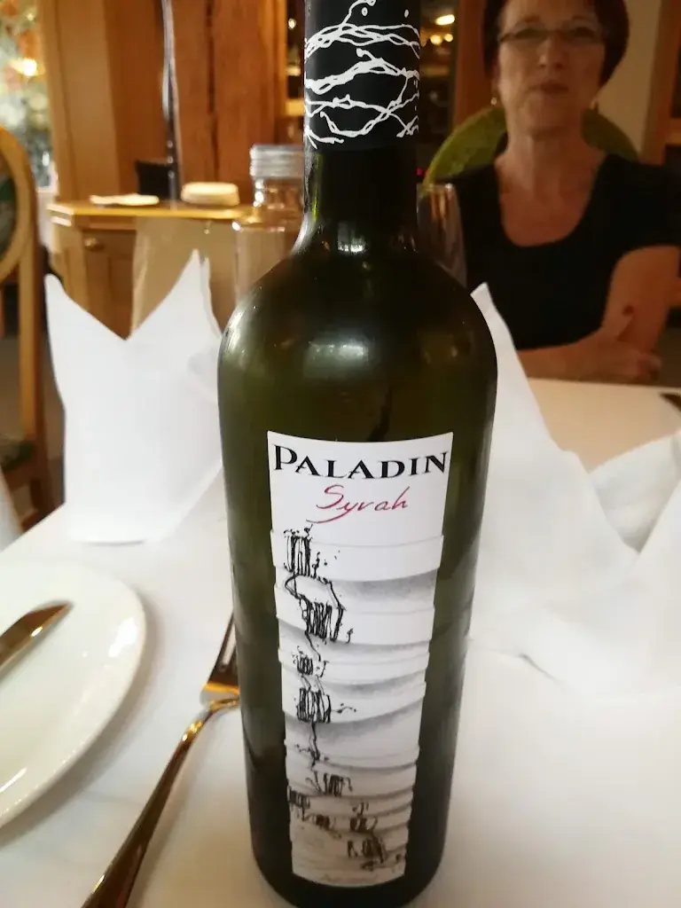 Landgasthof Hirschen_Amriswil_menu_image_1