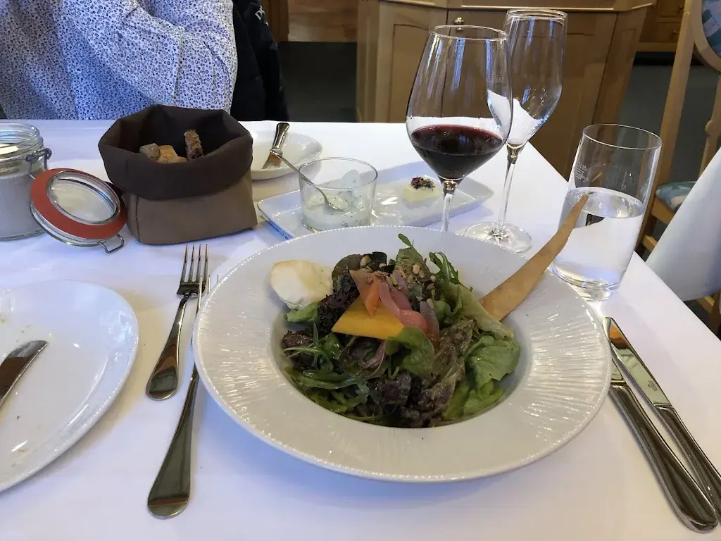 Menu_Landgasthof Hirschen_Amriswil_image_2