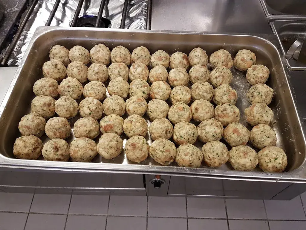 Menu_Landgasthof Hirschen_Amriswil_image_3