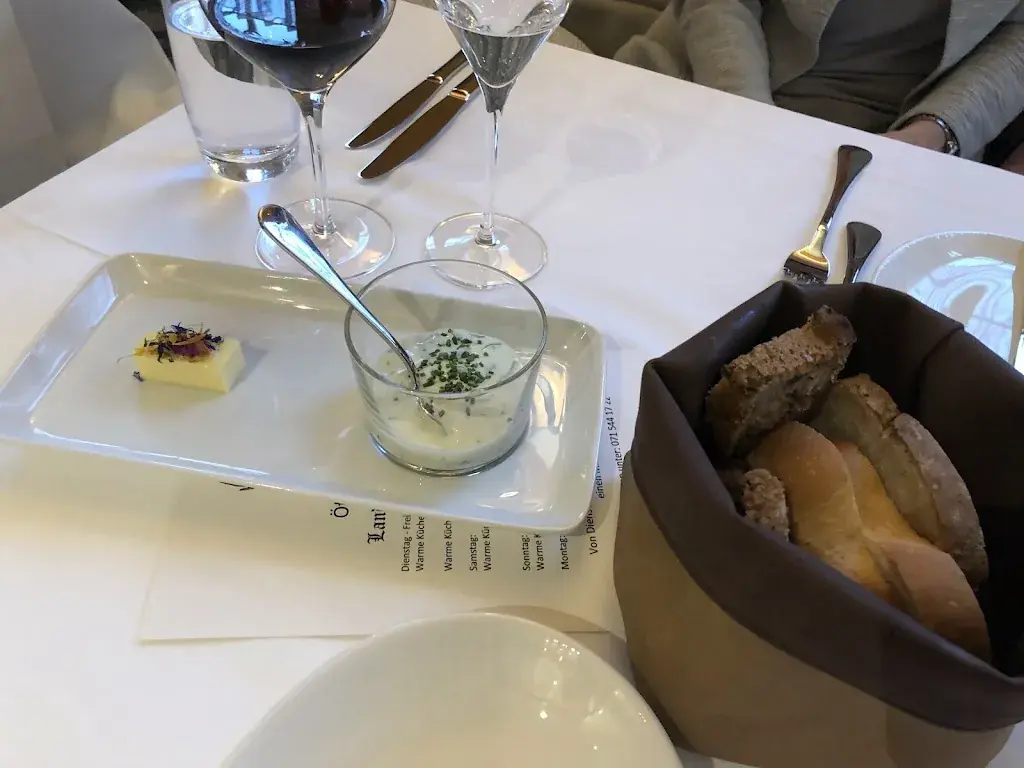 Menu_Landgasthof Hirschen_Amriswil_image_4