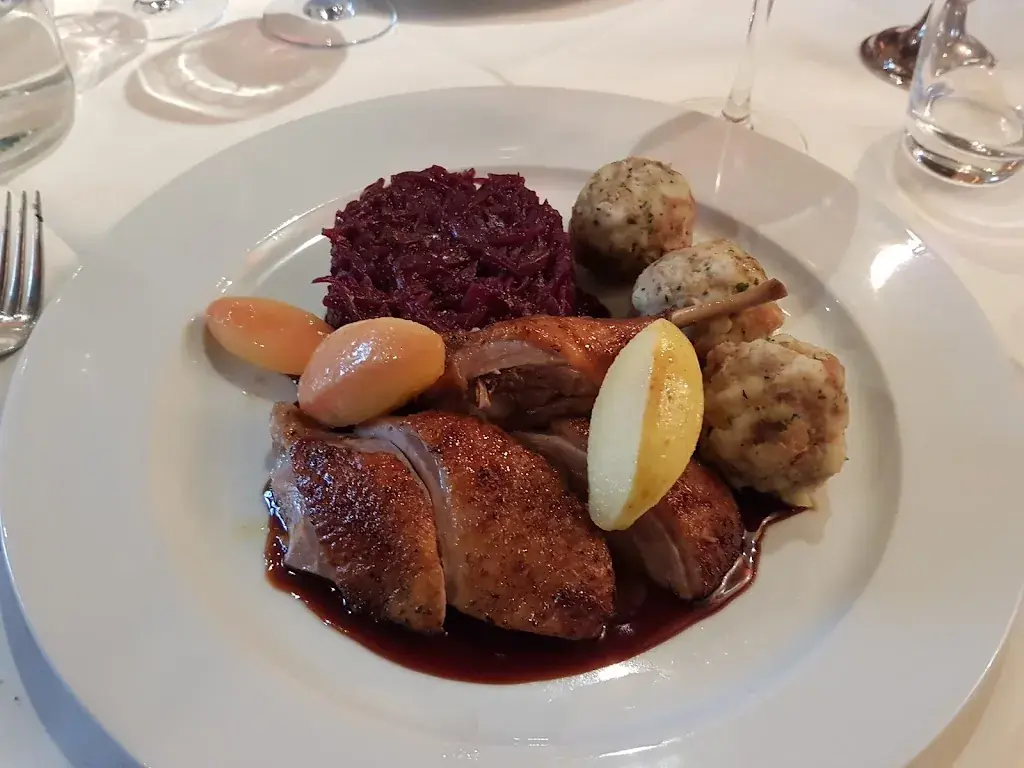 Menu_Landgasthof Hirschen_Amriswil_image_5