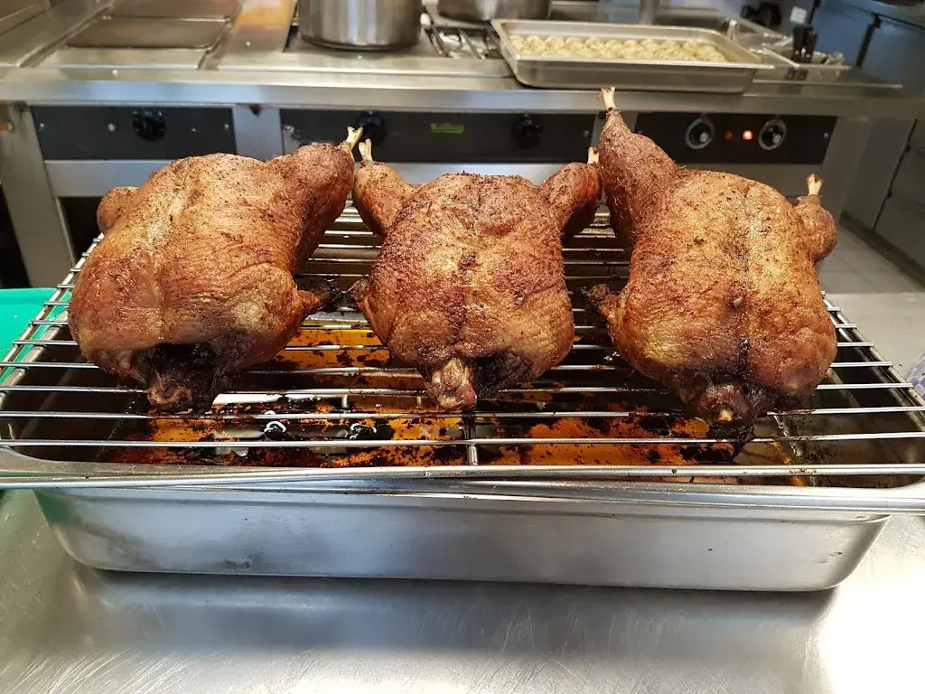 Menu_Landgasthof Hirschen_Amriswil_image_6