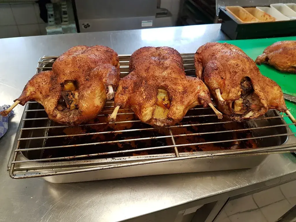 Menu_Landgasthof Hirschen_Amriswil_image_7