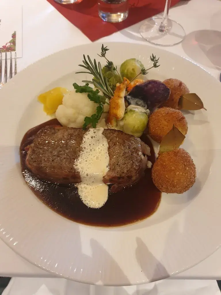 Menu_Landgasthof Hirschen_Amriswil_image_8