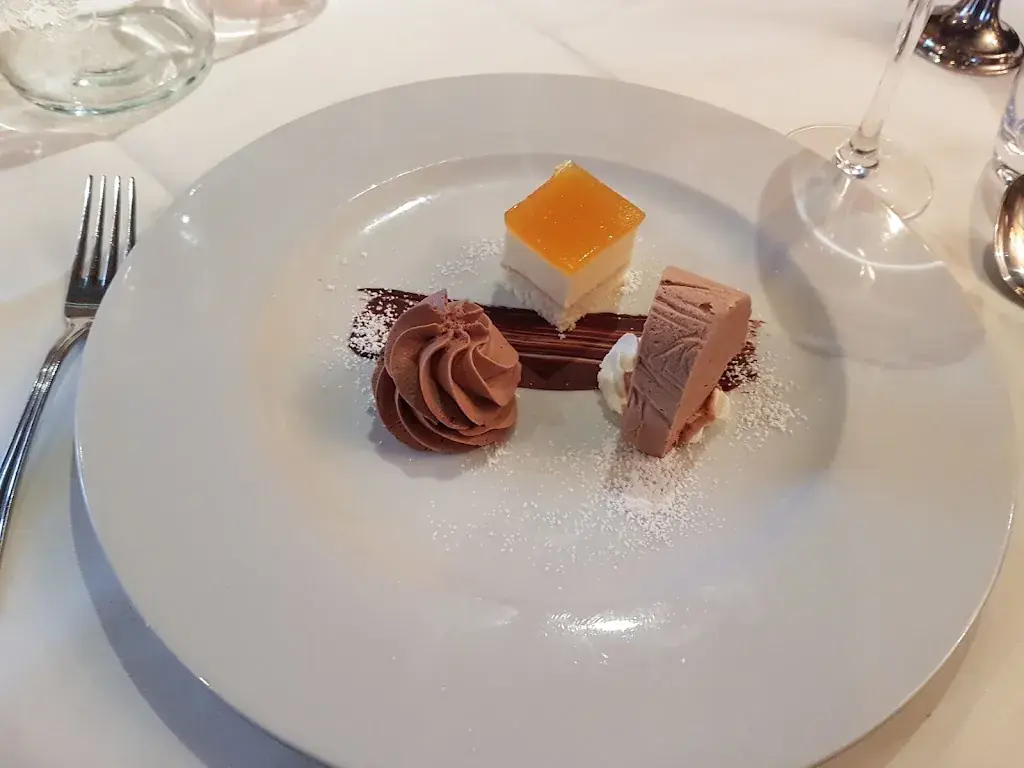 Menu_Landgasthof Hirschen_Amriswil_image_9