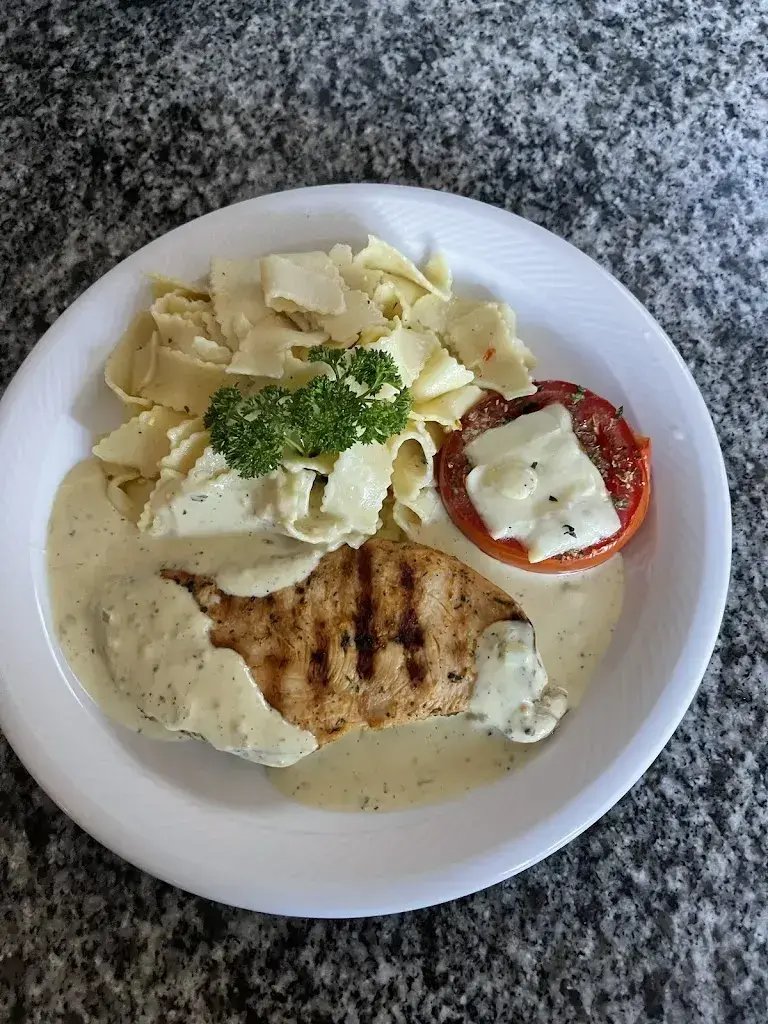 Restaurant Landhaus Dragi_Amriswil_menu_image_1