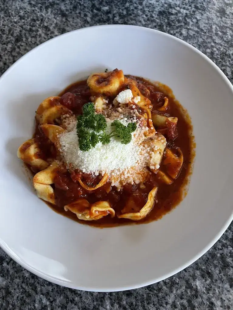 Menu_Restaurant Landhaus Dragi_Amriswil_image_2