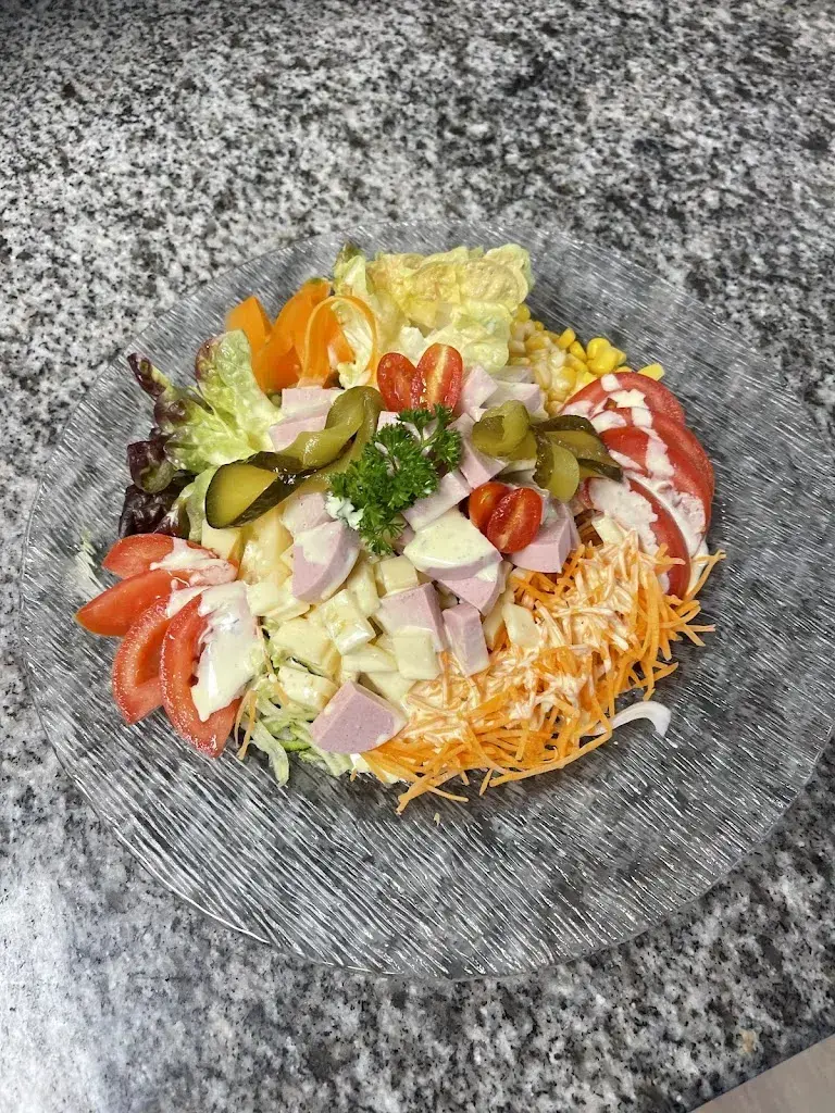 Menu_Restaurant Landhaus Dragi_Amriswil_image_3