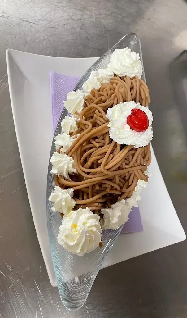 Menu_Restaurant Landhaus Dragi_Amriswil_image_4