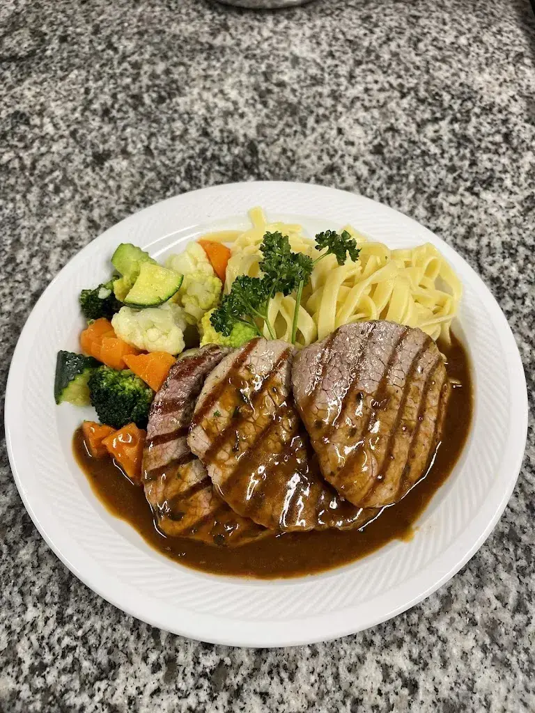 Menu_Restaurant Landhaus Dragi_Amriswil_image_5