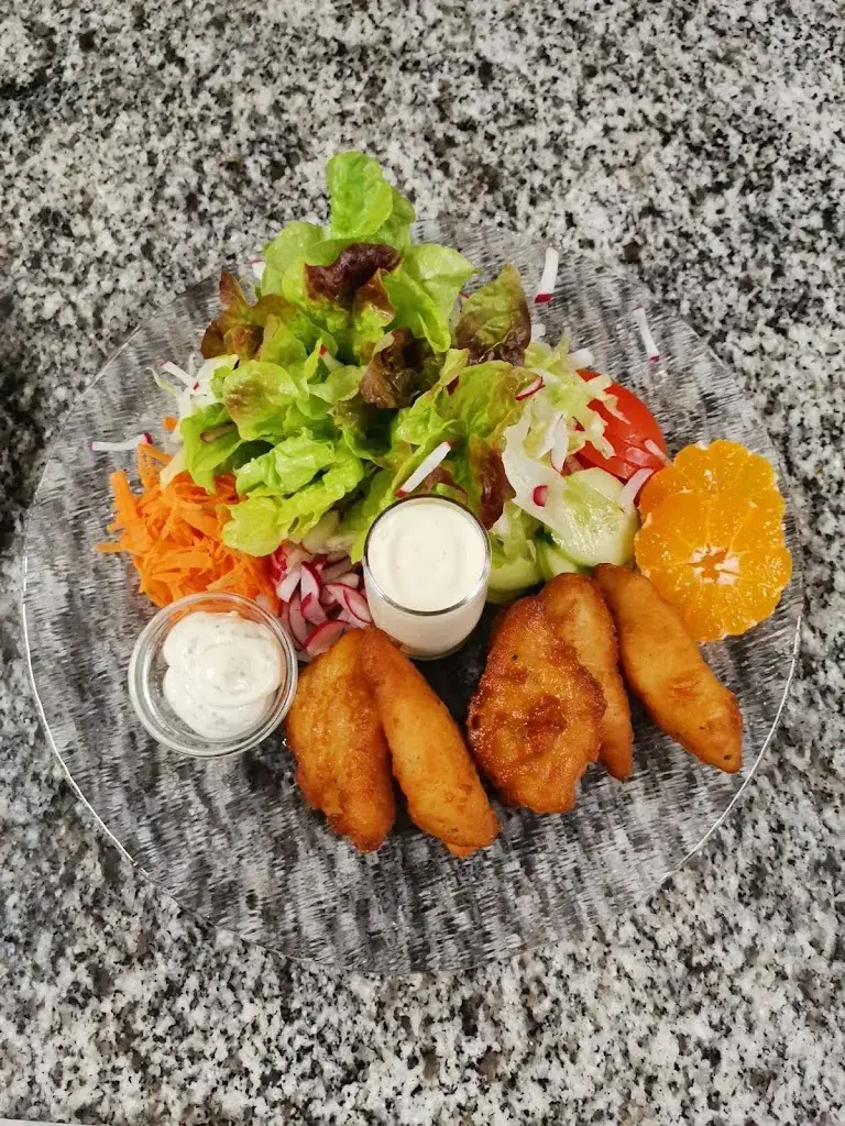 Menu_Restaurant Landhaus Dragi_Amriswil_image_6