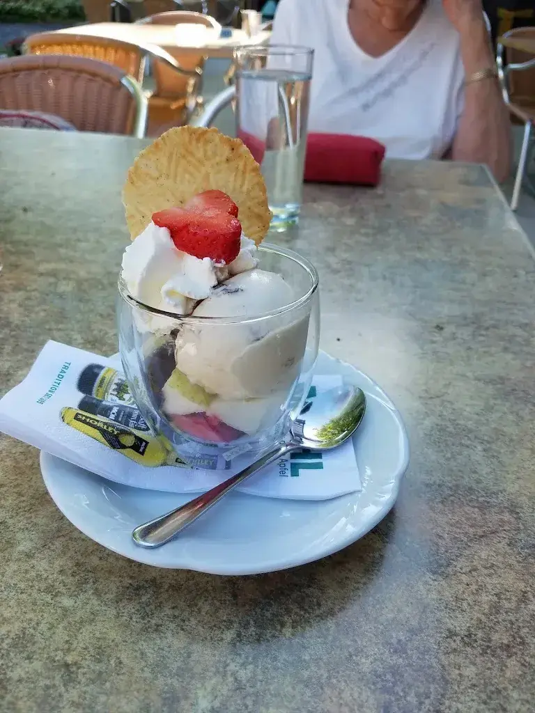 Menu_Gasthaus Blume_Heldswil_image_1