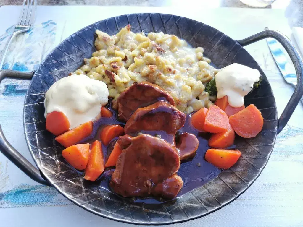 Menu_Gasthaus Blume_Heldswil_image_2