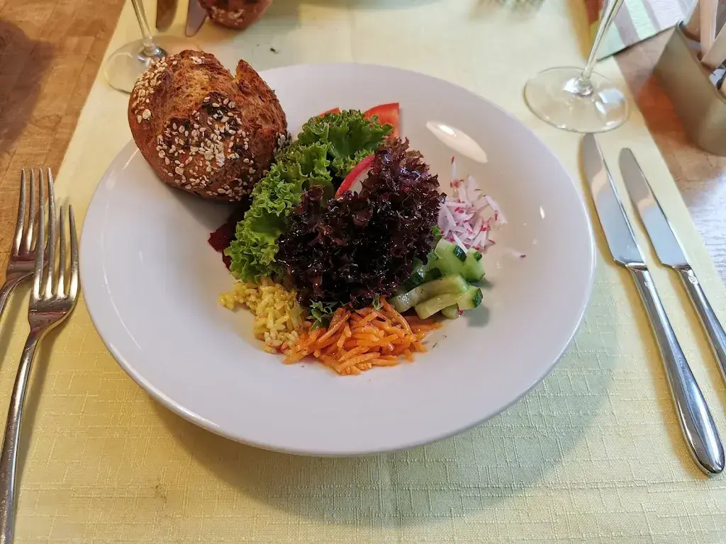 Menu_Gasthaus Blume_Heldswil_image_4