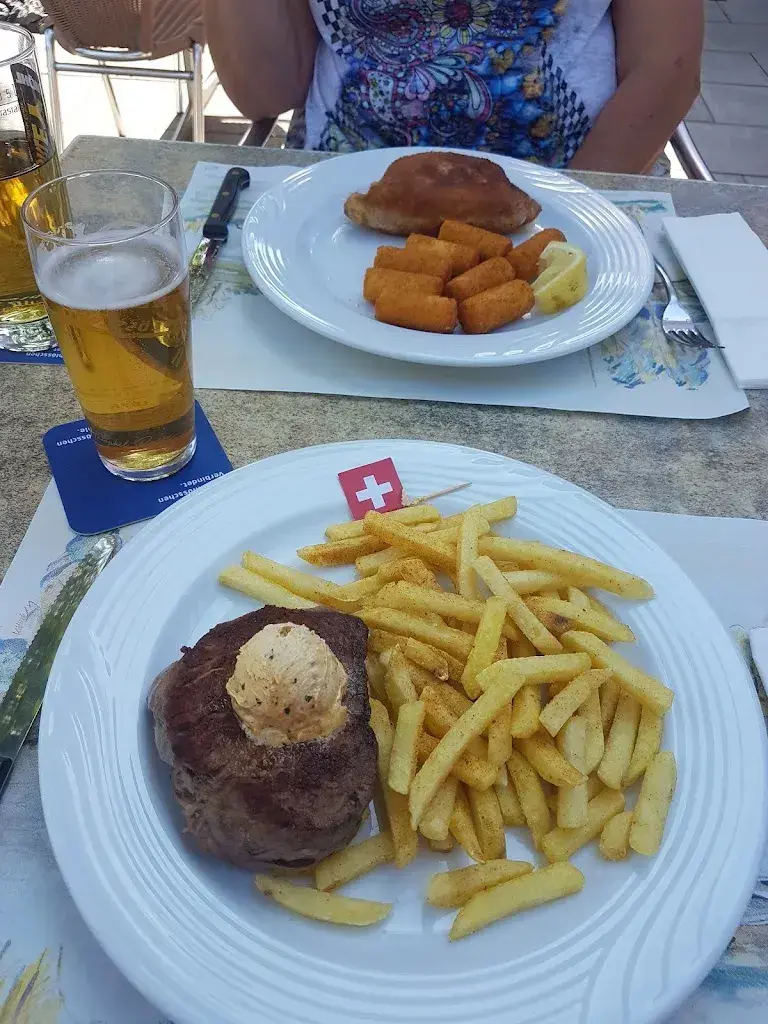 Menu_Gasthaus Blume_Heldswil_image_6