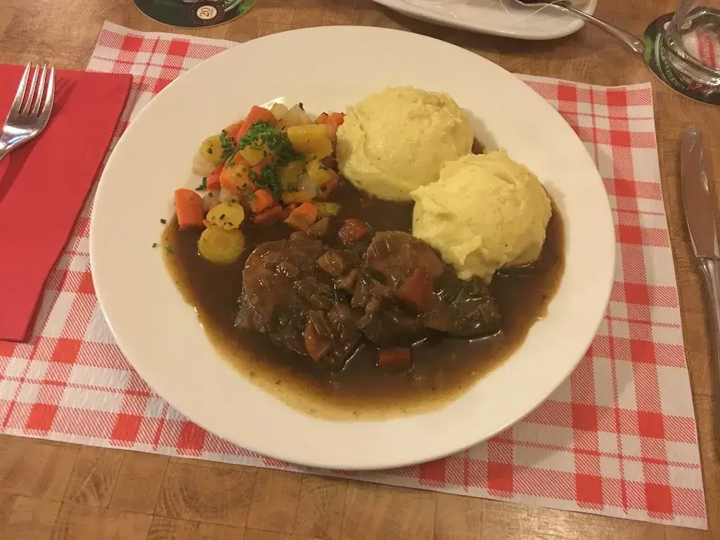 Menu_Gasthaus Blume_Heldswil_image_7