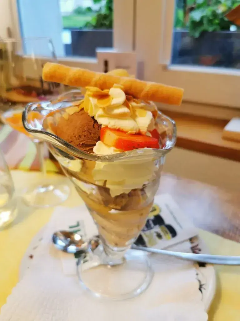 Menu_Gasthaus Blume_Heldswil_image_8