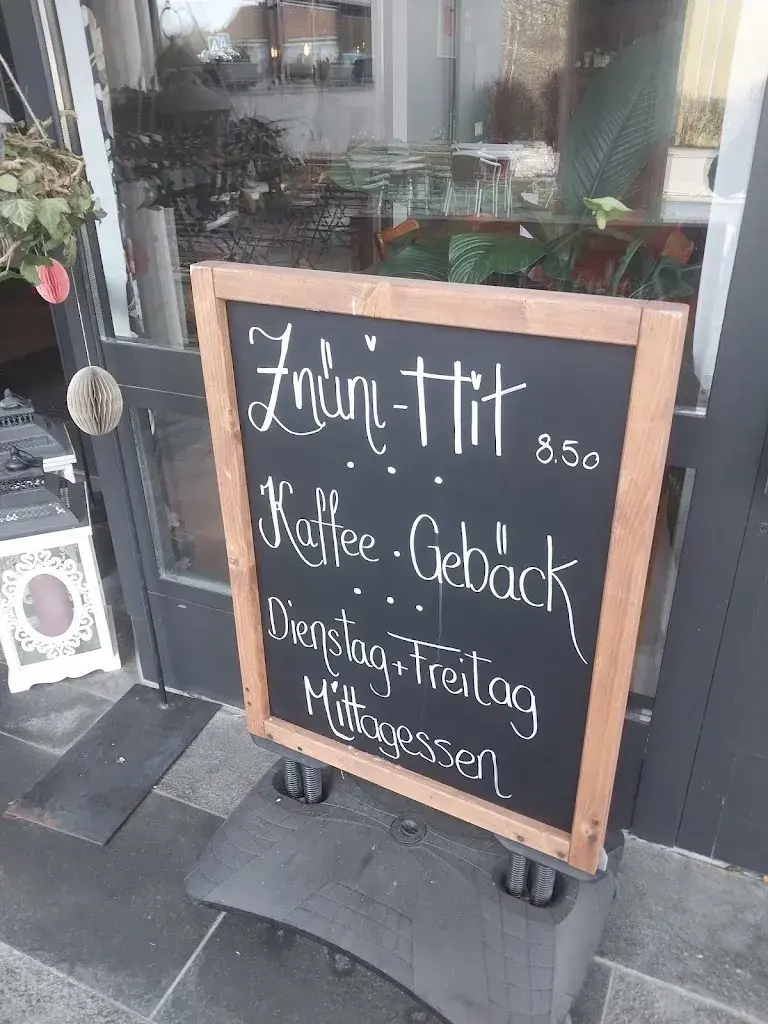 Menu_Landgasthof Aachbrüggli_Erlen_image_2