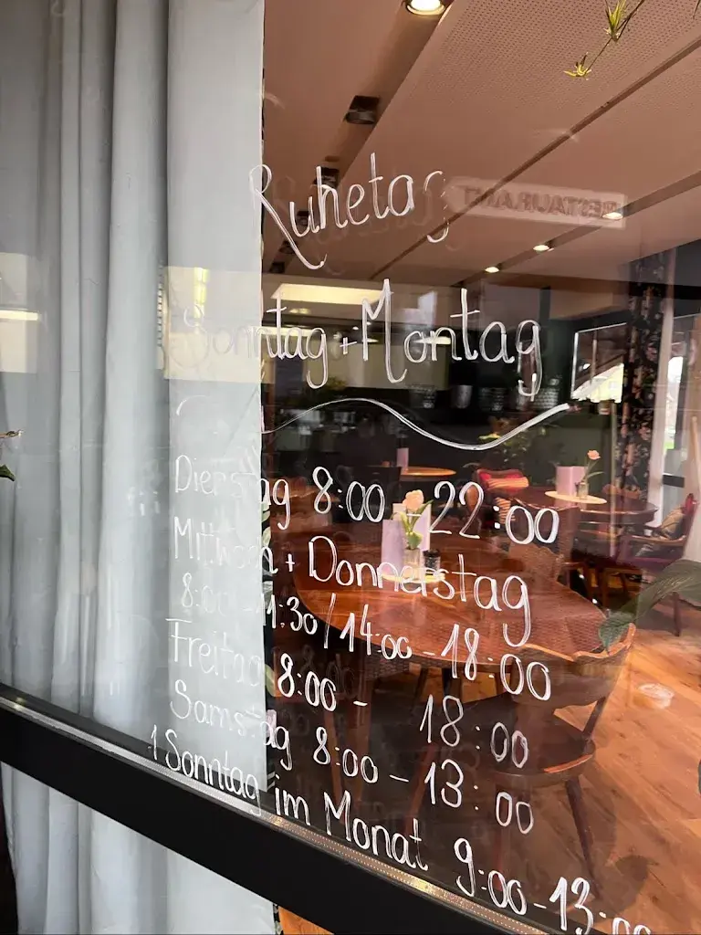 Menu_Landgasthof Aachbrüggli_Erlen_image_3