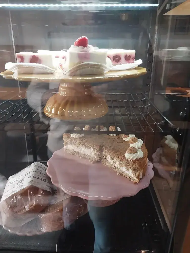 Menu_Landgasthof Aachbrüggli_Erlen_image_5