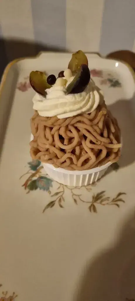 Menu_Landgasthof Aachbrüggli_Erlen_image_6