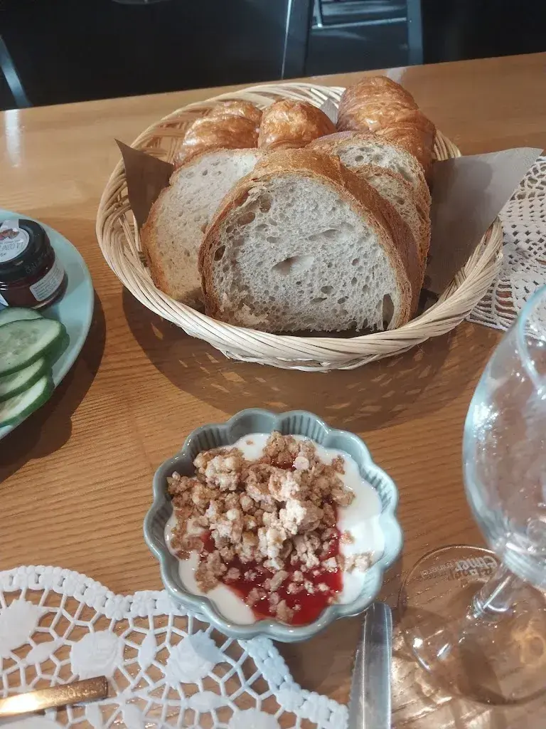 Menu_Landgasthof Aachbrüggli_Erlen_image_7