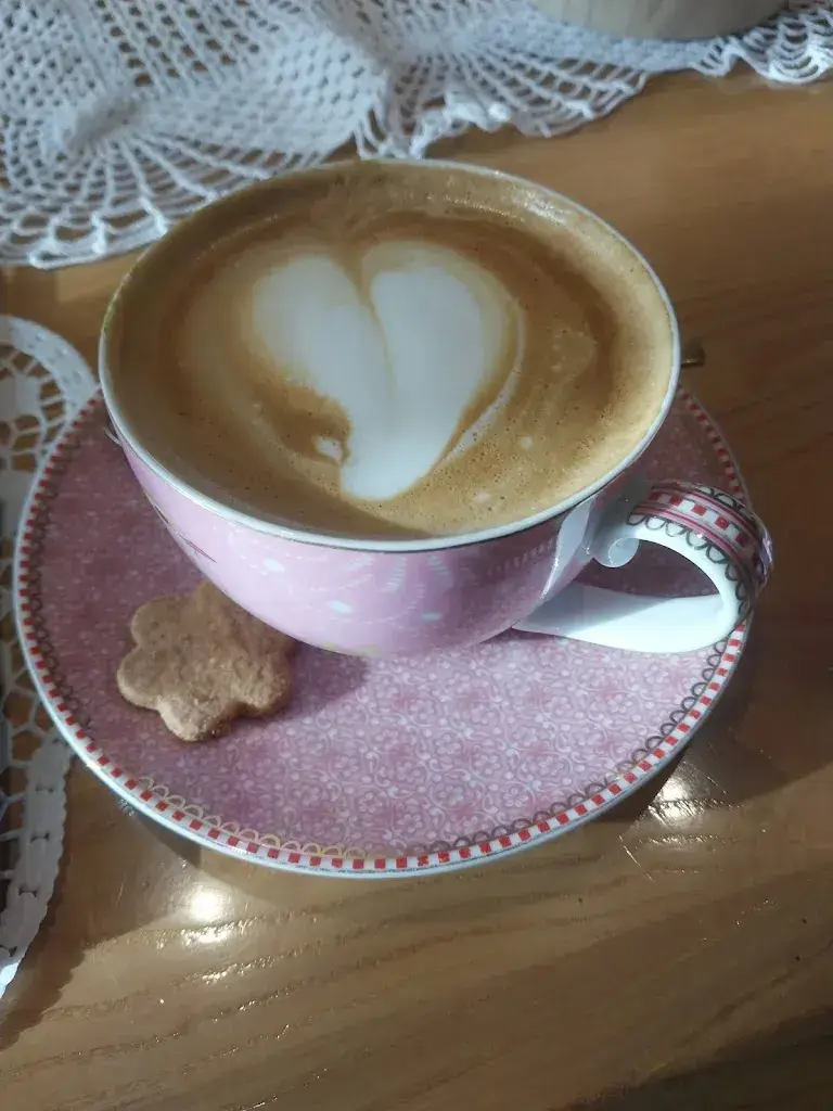 Menu_Landgasthof Aachbrüggli_Erlen_image_8