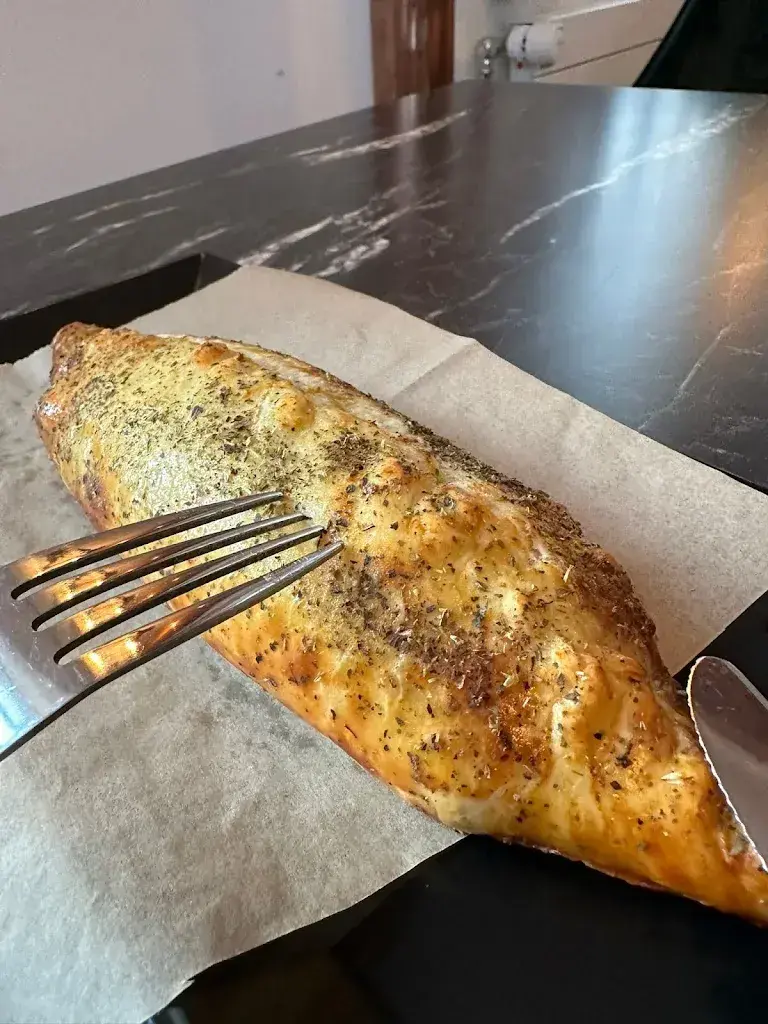 Menu_Bodega 25_Brügg_image_3