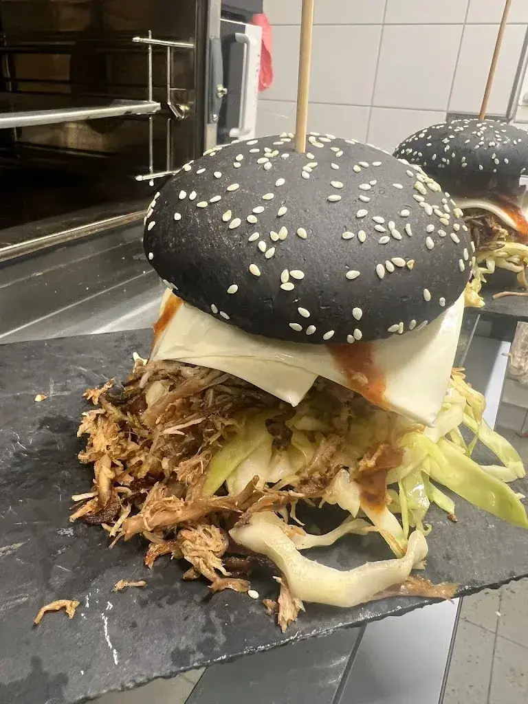 Menu_Bodega 25_Brügg_image_4