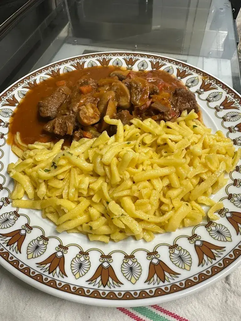 Menu_Bodega 25_Brügg_image_5