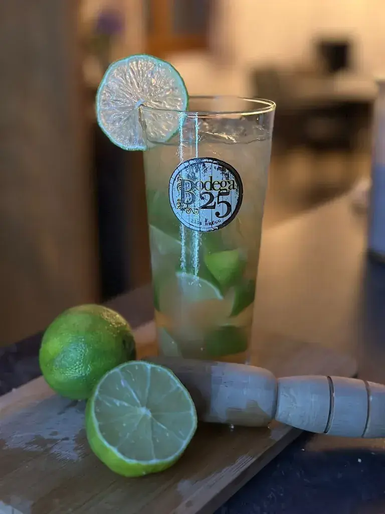 Menu_Bodega 25_Brügg_image_6