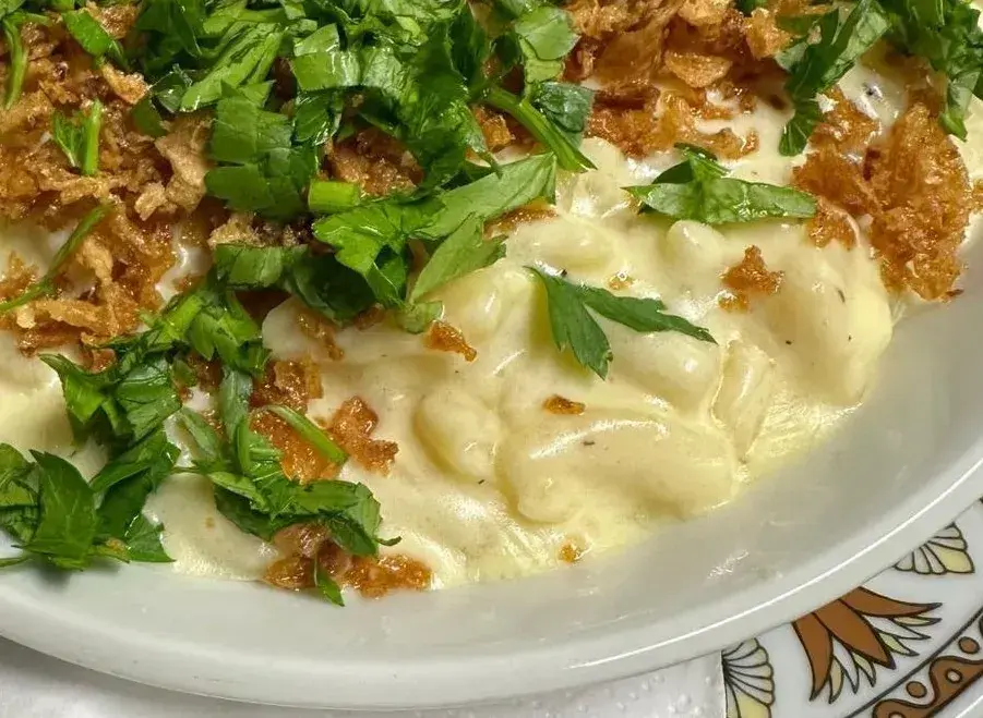 Menu_Bodega 25_Brügg_image_7