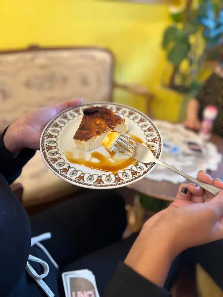 Menu_Bodega 25_Brügg_image_8