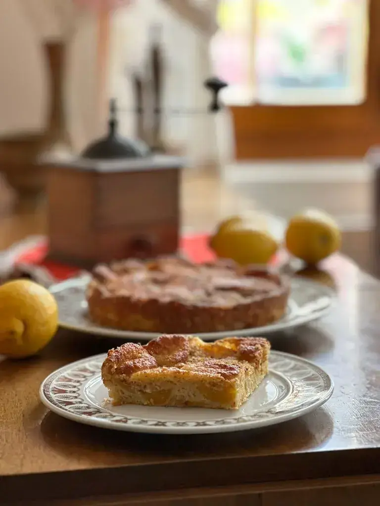 Menu_Bodega 25_Brügg_image_9