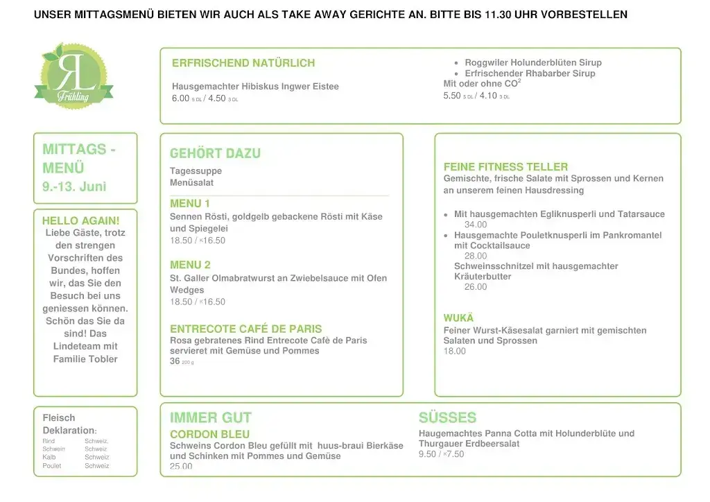 Menu_Linde_Roggwil_image_1