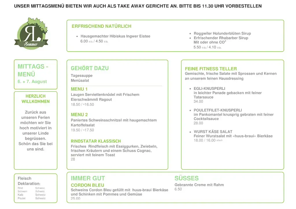 Menu_Linde_Roggwil_image_2